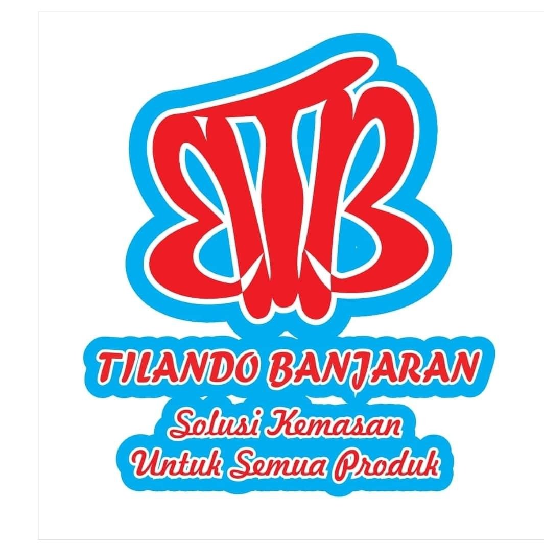 CV TILANDO BANJARAN