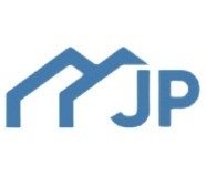 Malang Jaya Propertindo