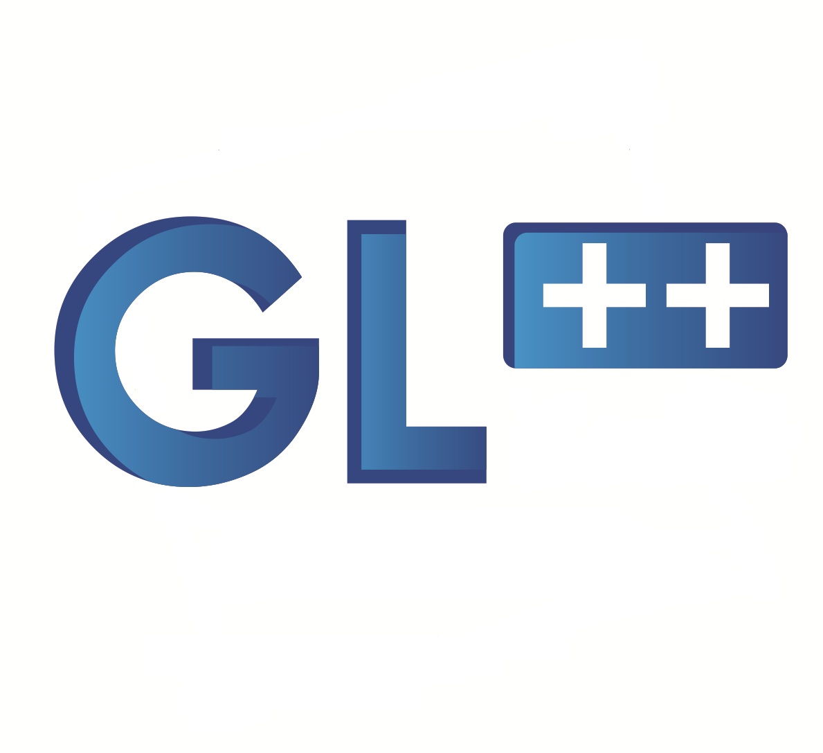 GL Plus Logo