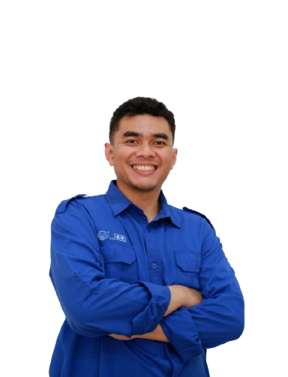 Klikananda Nur Akbar